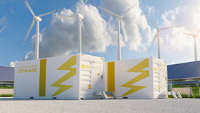 KY.COM-开云(中国)