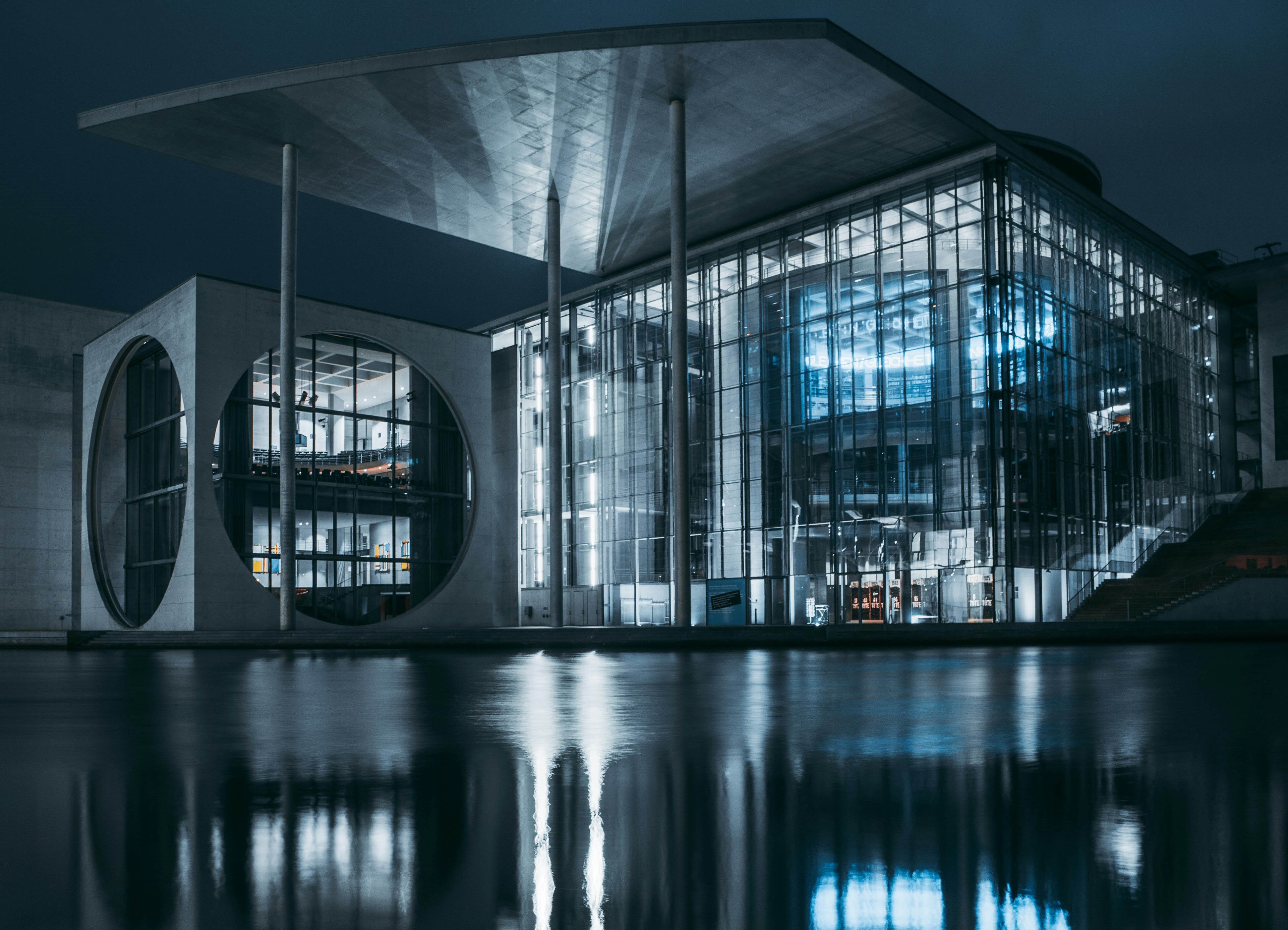 KY.COM官网-太空竞赛暗藏生态危机：火箭发射激增威胁臭氧层修复